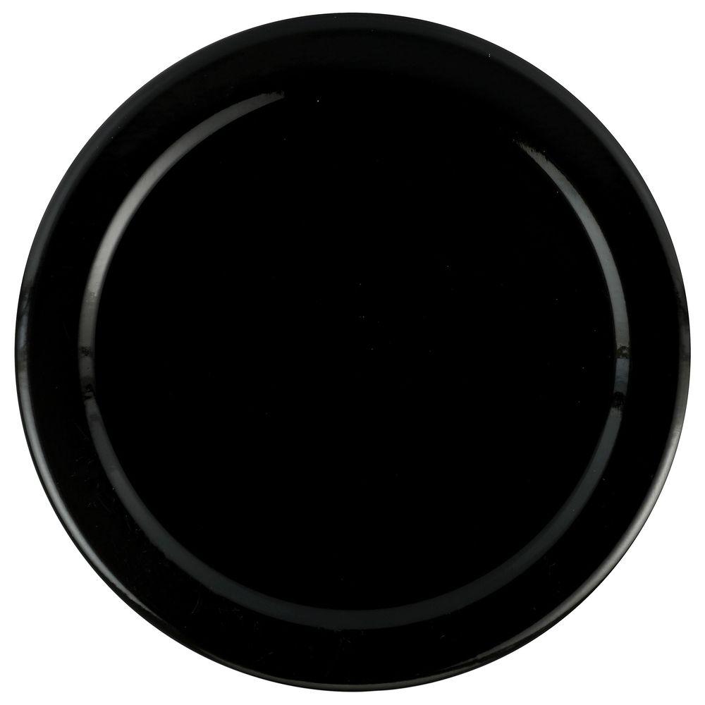 Product gallery 846996655