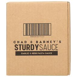 Product thumb gallery 316165216