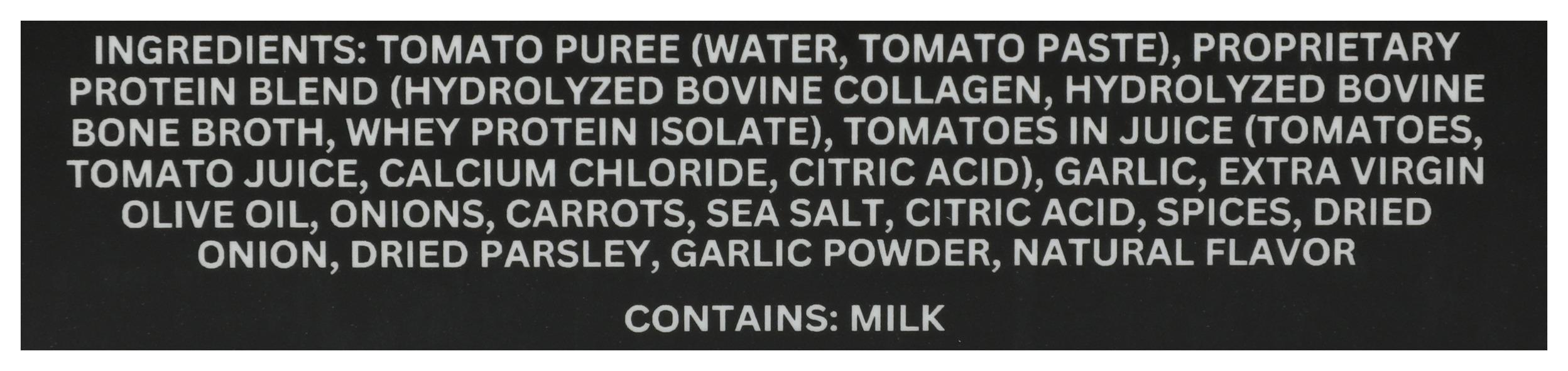 Product gallery 132857660