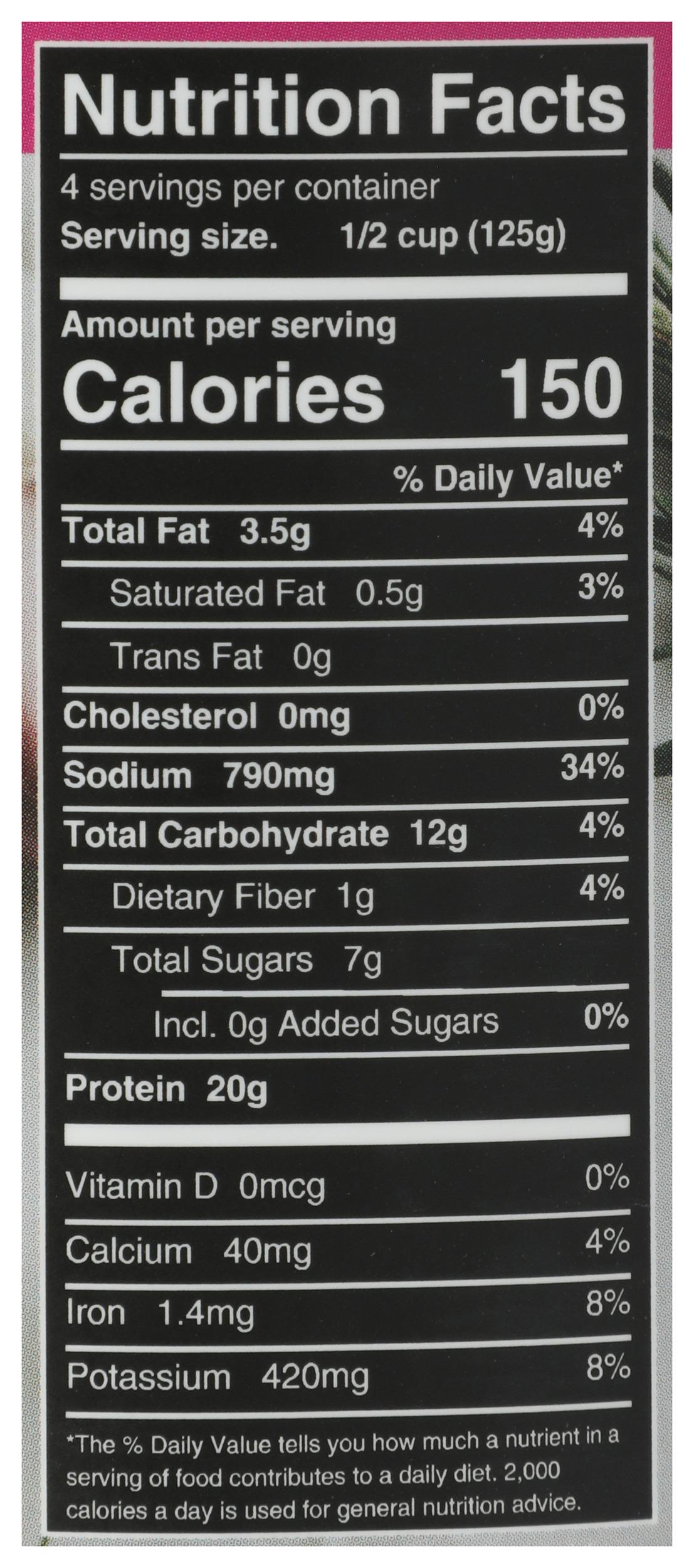 Product gallery 654750369