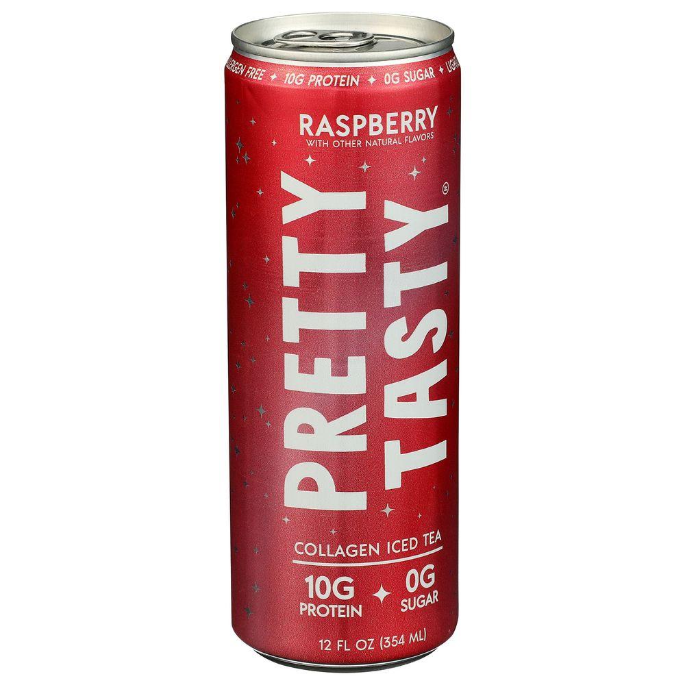 Product gallery 823101235