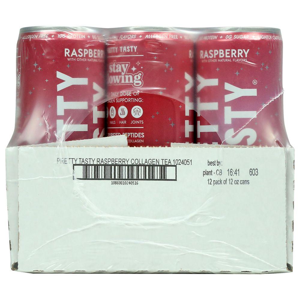 Product gallery 933192776