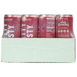 Product thumb gallery 525938