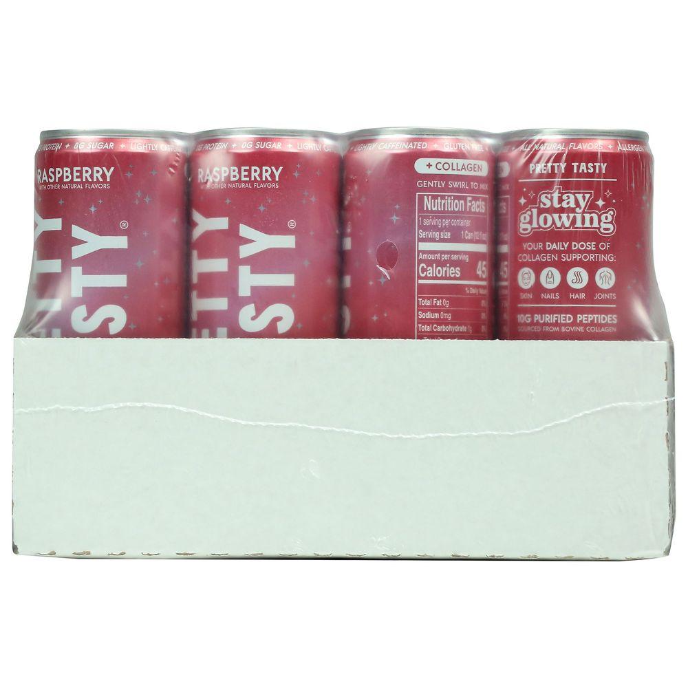 Product gallery 525938