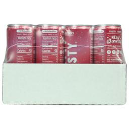 Product thumb gallery 741215982