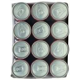 Product thumb gallery 975082429