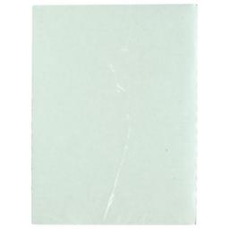 Product thumb gallery 310524468