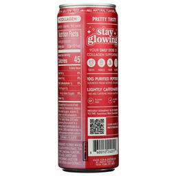 Product thumb gallery 282491432