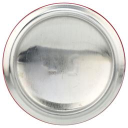 Product thumb gallery 174317135