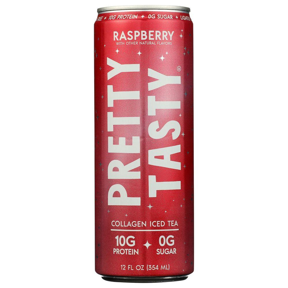 Product gallery 658821439