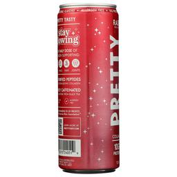 Product thumb gallery 36356038