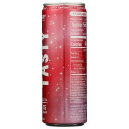 Product thumb gallery 637984634