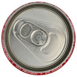 Product thumb gallery 500594754