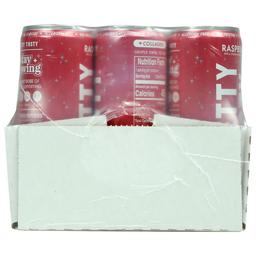 Product thumb gallery 52586219