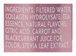 Product thumb gallery 318615306