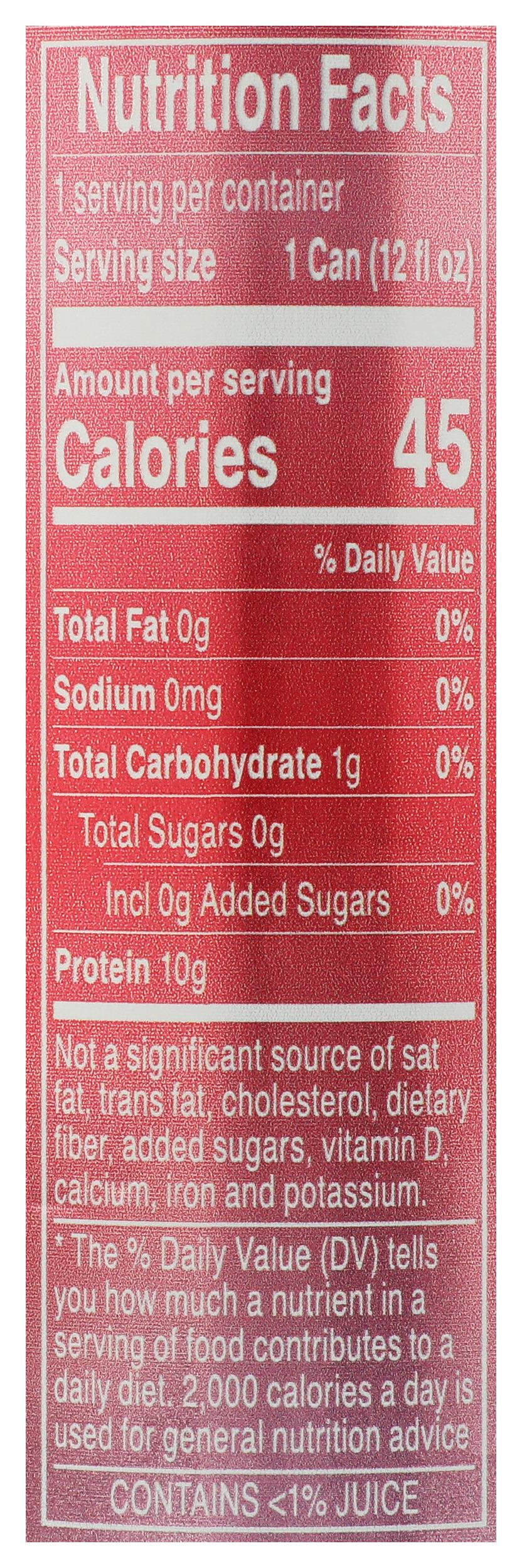 Product gallery 968509585