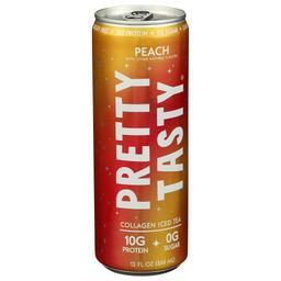 Product thumb gallery 537077872