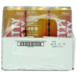 Product thumb gallery 779023614