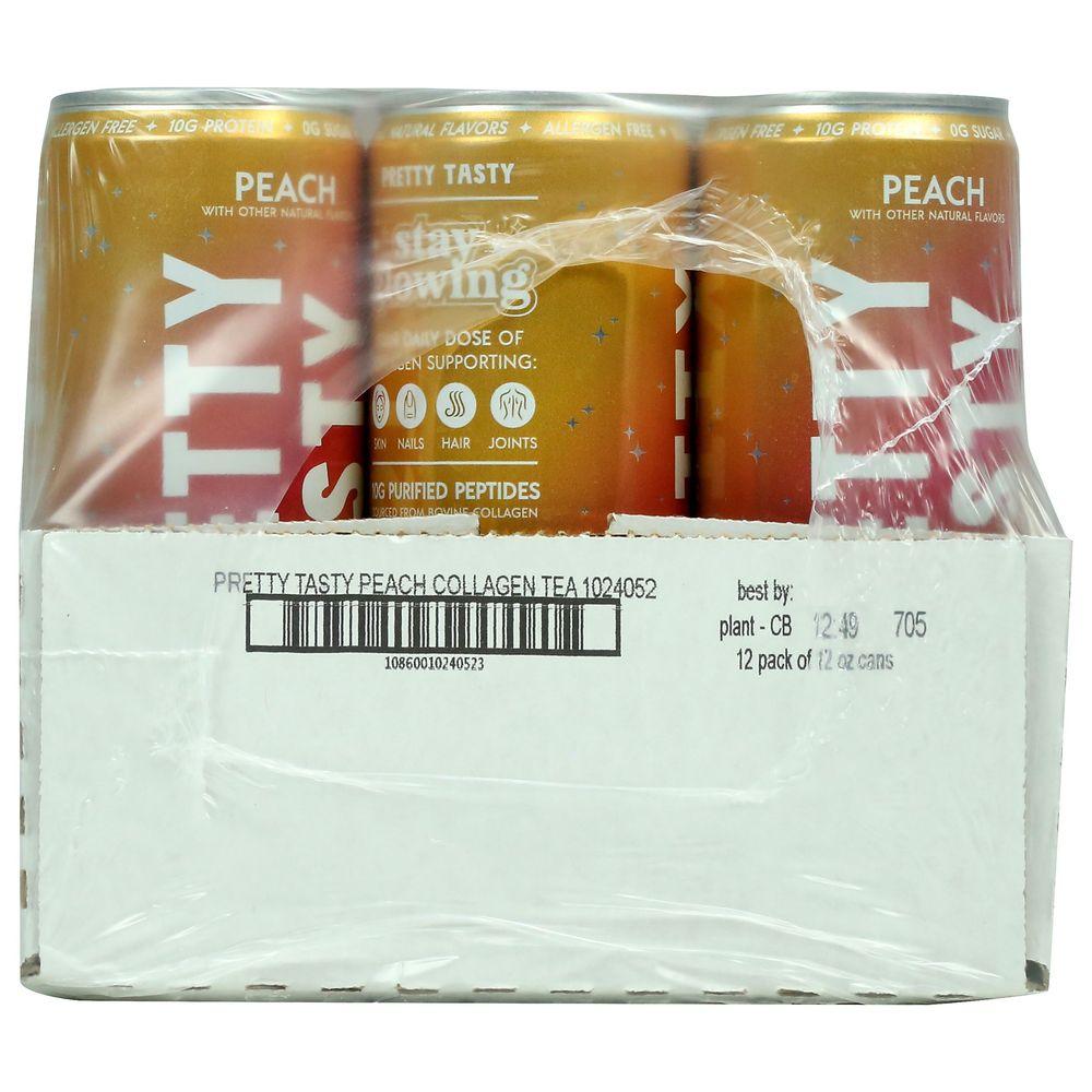 Product gallery 779023614