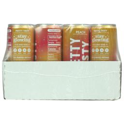 Product thumb gallery 992558353