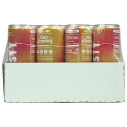 Product thumb gallery 923308829