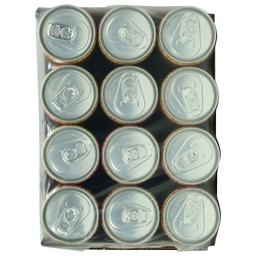 Product thumb gallery 883512370