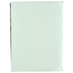 Product thumb gallery 692975729