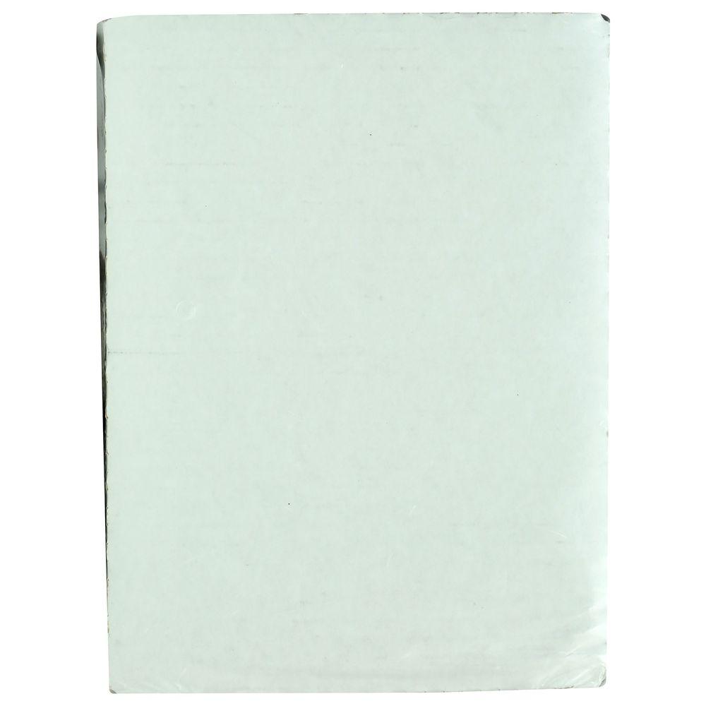 Product gallery 692975729