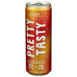 Product thumb gallery 525648643