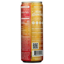 Product thumb gallery 248146198