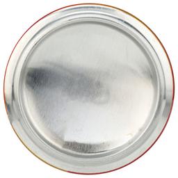 Product thumb gallery 686950098