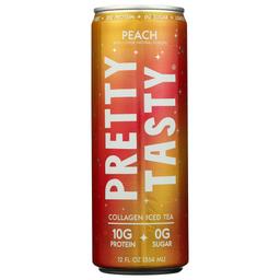 Product thumb gallery 815598637