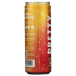 Product thumb gallery 659417372