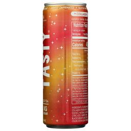 Product thumb gallery 145918412