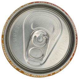 Product thumb gallery 709412124