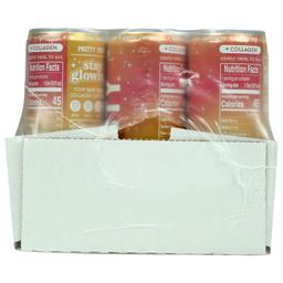 Product thumb gallery 794752640