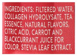 Product thumb gallery 469514132