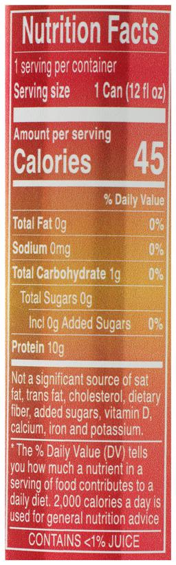 Product thumb gallery 784853530