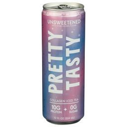 Product thumb gallery 737364416