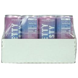 Product thumb gallery 439058408