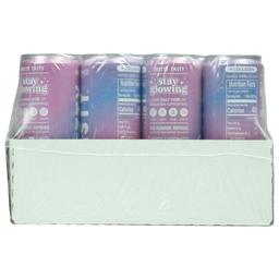 Product thumb gallery 471460161