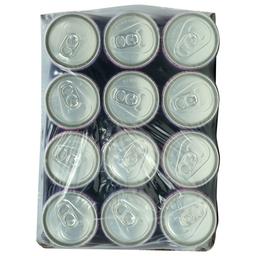 Product thumb gallery 612195203