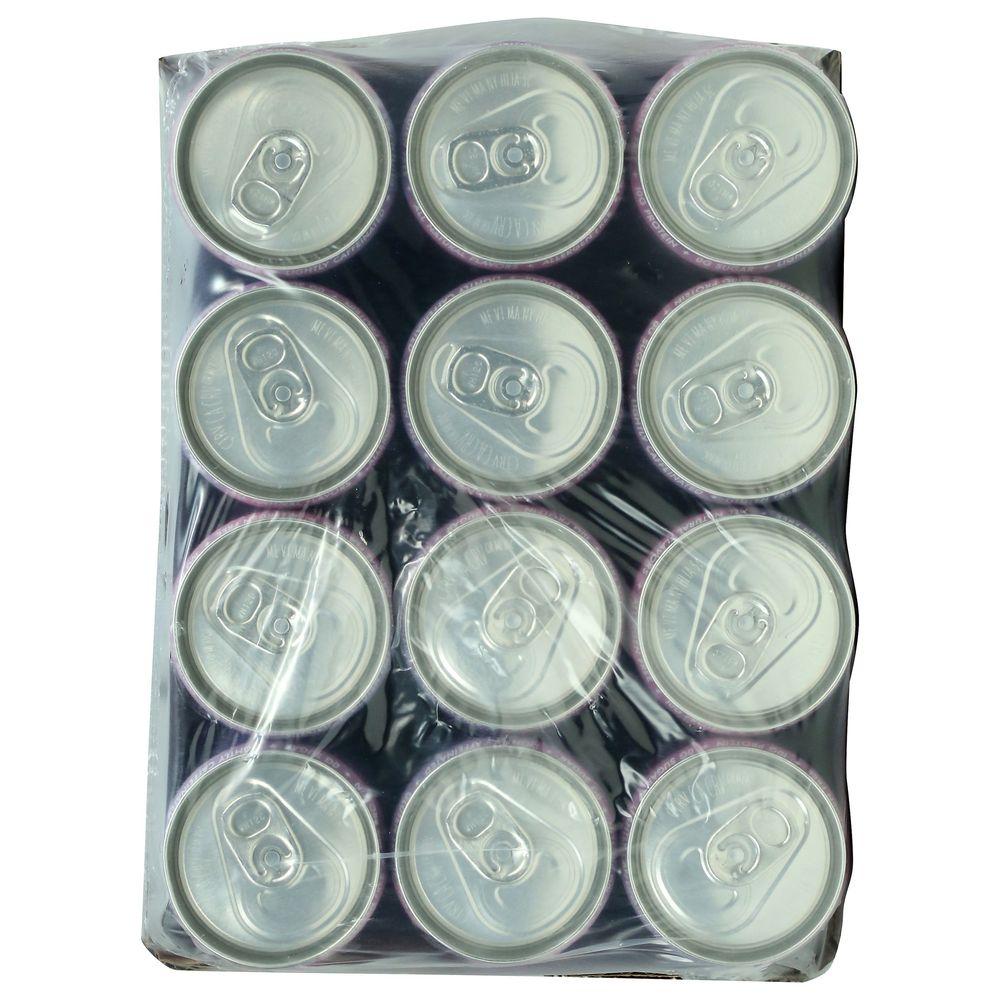 Product gallery 612195203