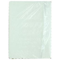 Product thumb gallery 77882762