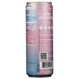 Product thumb gallery 556076300