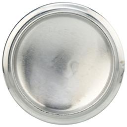 Product thumb gallery 873057829