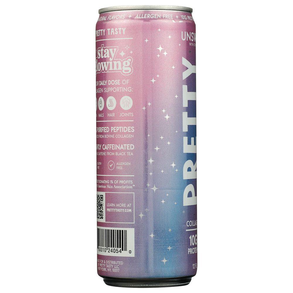 Product gallery 313898087