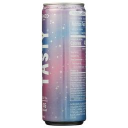 Product thumb gallery 634207069