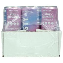 Product thumb gallery 886708980