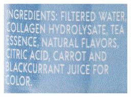 Product thumb gallery 105180623